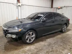 1HGCV1F42LA000421 2020 HONDA ACCORD