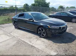1HGCV1F42LA004405 2020 HONDA ACCORD