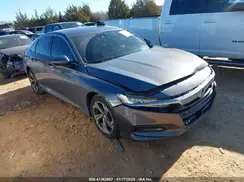 1HGCV1F42LA005053 2020 HONDA ACCORD