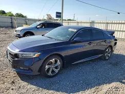 1HGCV1F42LA008647 2020 HONDA ACCORD