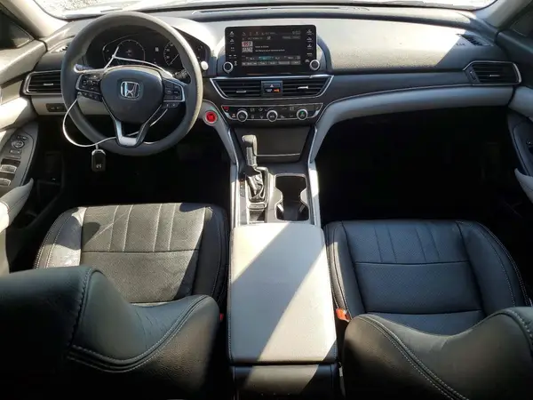 1HGCV1F42LA008647 2020 HONDA ACCORD - Image 8