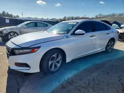 1HGCV1F42LA010947 2020 HONDA ACCORD