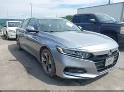 1HGCV1F42LA012407 2020 HONDA ACCORD