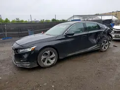 1HGCV1F42LA012519 2020 HONDA ACCORD