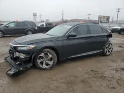 1HGCV1F42LA013699 2020 HONDA ACCORD
