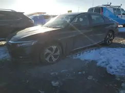 1HGCV1F42LA013704 2020 HONDA ACCORD