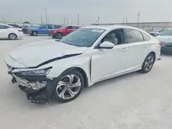 1HGCV1F42LA017655 2020 HONDA ACCORD