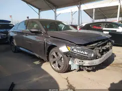 1HGCV1F42LA020863 2020 HONDA ACCORD