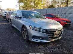 1HGCV1F42LA021656 2020 HONDA ACCORD