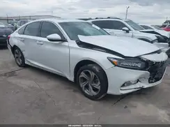 1HGCV1F42LA022094 2020 HONDA ACCORD