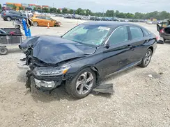 1HGCV1F42LA024475 2020 HONDA ACCORD