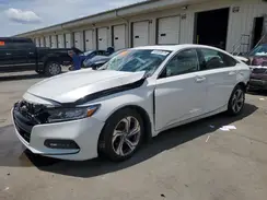 1HGCV1F42LA031989 2020 HONDA ACCORD