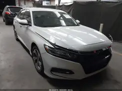 1HGCV1F42LA031992 2020 HONDA ACCORD