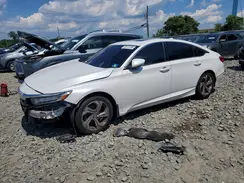 1HGCV1F42LA032009 2020 HONDA ACCORD