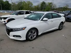 1HGCV1F42LA032821 2020 HONDA ACCORD