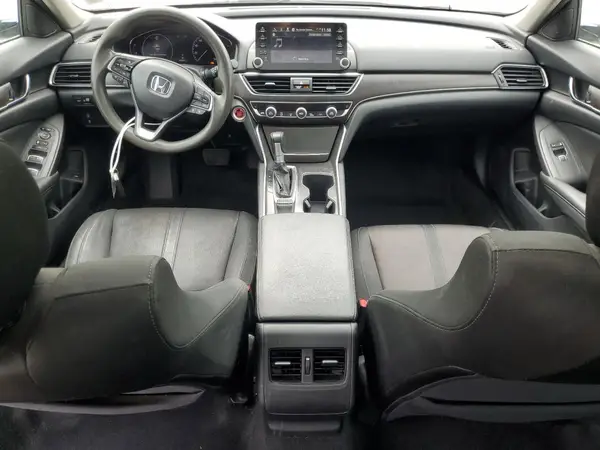 1HGCV1F42LA032821 2020 HONDA ACCORD - Image 8