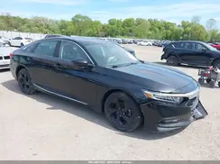 1HGCV1F42LA037257 2020 HONDA ACCORD