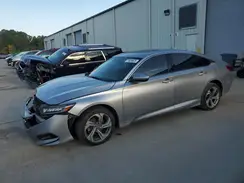 1HGCV1F42LA037906 2020 HONDA ACCORD