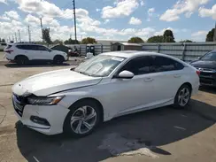 1HGCV1F42LA039722 2020 HONDA ACCORD