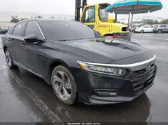 1HGCV1F42LA041373 2020 HONDA ACCORD