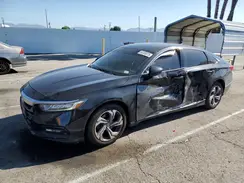 1HGCV1F42LA041390 2020 HONDA ACCORD