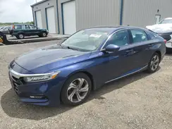 1HGCV1F42LA044533 2020 HONDA ACCORD
