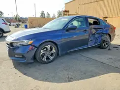1HGCV1F42LA047934 2020 HONDA ACCORD
