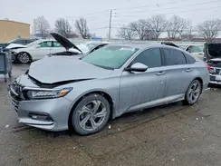 1HGCV1F42LA049960 2020 HONDA ACCORD