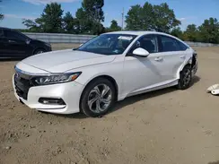 1HGCV1F42LA056147 2020 HONDA ACCORD
