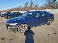 1HGCV1F42LA058979 2020 HONDA ACCORD