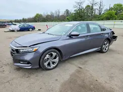 1HGCV1F42LA059811 2020 HONDA ACCORD