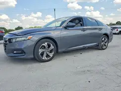 1HGCV1F42LA059839 2020 HONDA ACCORD