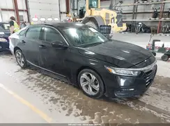 1HGCV1F42LA064510 2020 HONDA ACCORD