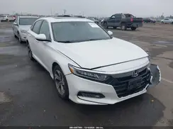 1HGCV1F42LA066001 2020 HONDA ACCORD