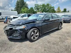 1HGCV1F42LA066774 2020 HONDA ACCORD