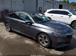1HGCV1F42LA067343 2020 HONDA ACCORD