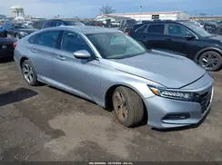 1HGCV1F42LA067410 2020 HONDA ACCORD