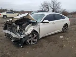 1HGCV1F42LA067438 2020 HONDA ACCORD