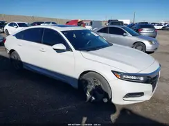 1HGCV1F42LA070775 2020 HONDA ACCORD