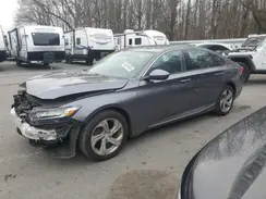 1HGCV1F42LA075751 2020 HONDA ACCORD