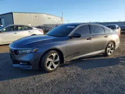 1HGCV1F42LA077984 2020 HONDA ACCORD