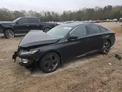 1HGCV1F42LA078259 2020 HONDA ACCORD