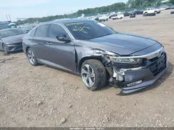 1HGCV1F42LA079783 2020 HONDA ACCORD