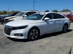 1HGCV1F42LA082053 2020 HONDA ACCORD