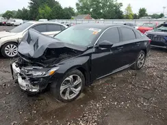 1HGCV1F42LA083283 2020 HONDA ACCORD