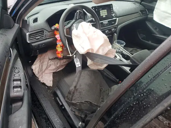 1HGCV1F42LA083283 2020 HONDA ACCORD - Image 8