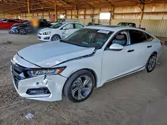 1HGCV1F42LA084174 2020 HONDA ACCORD