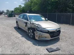 1HGCV1F42LA086149 2020 HONDA ACCORD