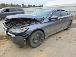 1HGCV1F42LA088189 2020 HONDA ACCORD