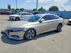 1HGCV1F42LA089553 2020 HONDA ACCORD